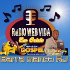 Presbítero Joaquim souza