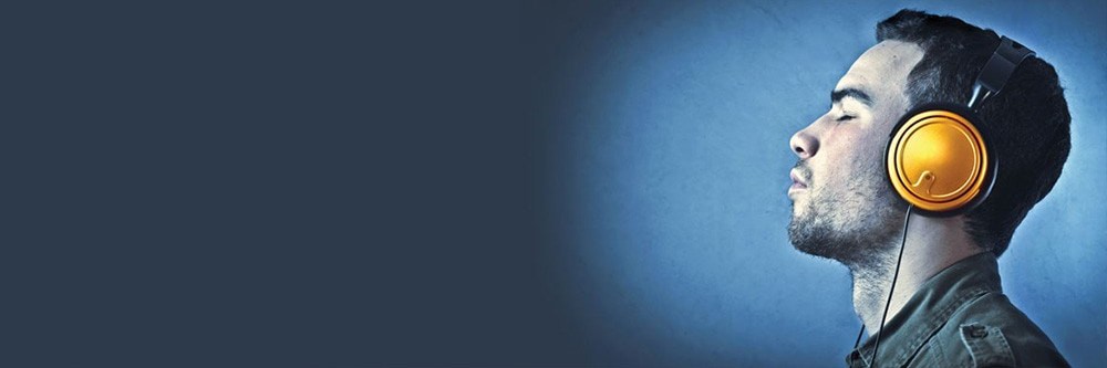 Nossa Rádio web vida em Cristo 98 24 horas no ar!